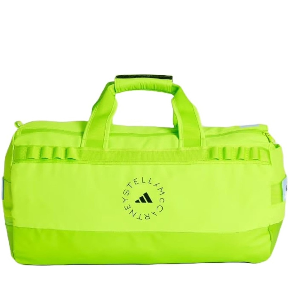 Adidas by‎ Stella McCartney 24/7 Bag